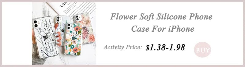 Cartoon Panda iPhone Case