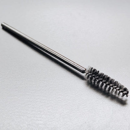 Airpods Cleaning Tool