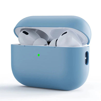 AirPods Silicone Cases