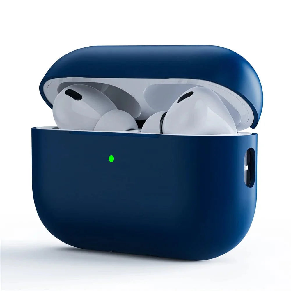 AirPods Silicone Cases