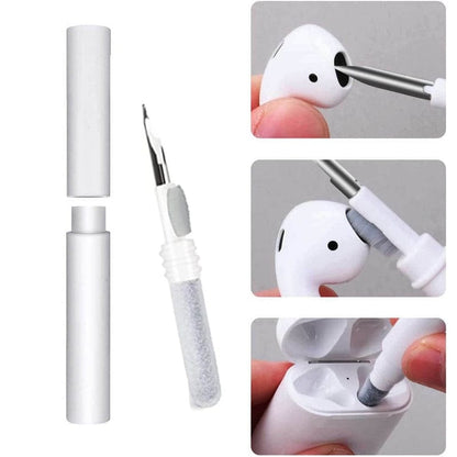 Airpods Cleaning Tool