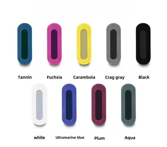 iPhone 16 Camera Button Protection