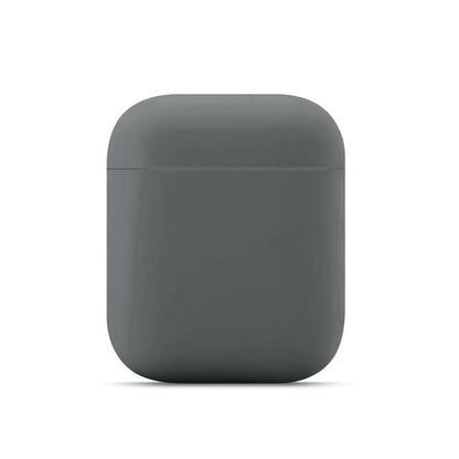Apple AirPods Silicone Cases