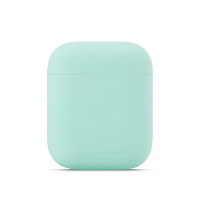 Apple AirPods Silicone Cases