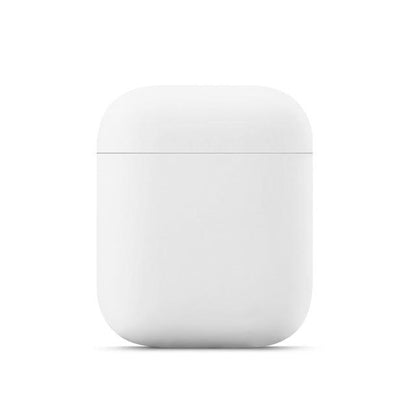 Apple AirPods Silicone Cases