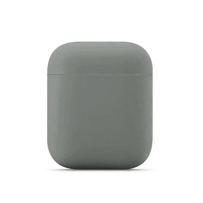 Apple AirPods Silicone Cases