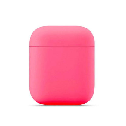 Apple AirPods Silicone Cases